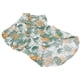 thumbnail image 2 of Camisa hawaiana para mascotas Bling Bling Ropa verano algodón suave, 2 of 12