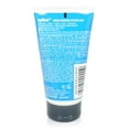 thumbnail image 2 of Joico Spiker Styling Glue, 2 of 2
