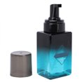 thumbnail image 4 of Face Cleaner - Foaming Mousse Face Exfoliating Cleanser - Oil Control Facial Cleanser With Hydrating Excellent Hydrating Materials For Man Attractive Skin Appearance And Daily, 4 of 8