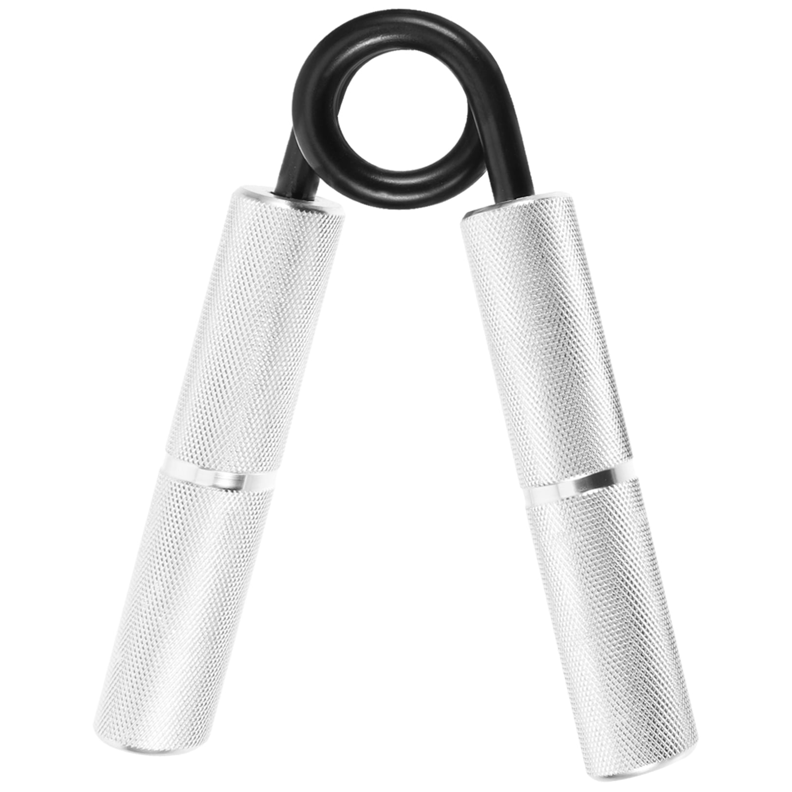 Raindrops Hand Grip Strengthener for Strength Training and Exercise - Hand Exerciser for Improved Grip and Muscle