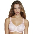 thumbnail image 2 of Mystique Seamles Minimizer Bra, 2 of 7