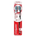 thumbnail image 1 of Colgate 360 Advanced Optic White Toothbrush, Soft, 1 of 3
