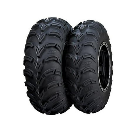 24 X 12 X 12 Tires
 - Itp Tires 560430 24 X 8 12 Mud Lite At Tires Walmart Canada