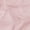 Blush Pink, variant on Chyhomenyc Blush Pink Sheer Curtains 84 Inches Long 2 Panels Set, Light Filtering Solid Window Curtain Panels for Living Room, Rod Pocket Soft Voile Curtain Drapes for Bedroom，Each 42"Wx84"L