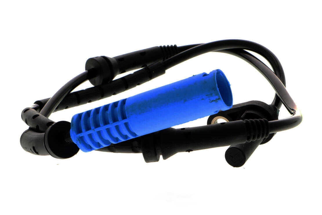 VEMO V20-72-0069 Sensor, wheel speed