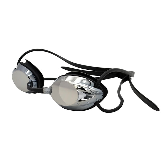 Gafas de carreras de protección solar para adultos, impermeables y con niebla, coloridas gafas de revestimiento Wmkox8yii jkg1898