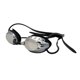 thumbnail image 1 of Gafas de Carreras de Protección Solar Ganfancp para Adultos, 1 of 2