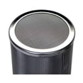 thumbnail image 4 of Cafetera y tetera fría de medio galón de 64oz, filtro de acero inoxidable para tarro de boca ancha con tapa y 2 sellos de silicona | Filtro de cafetera de cerveza fría de acero inoxidable de malla fin, 4 of 5