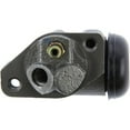 thumbnail image 4 of Centric Parts Drum Brake Wheel Cylinder P/N:134.82001 Fits select: 1971 INTERNATIONAL 900-1500, 1973 INTERNATIONAL MULTI STOP, 4 of 4