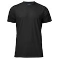 thumbnail image 1 of Projob Mens Spun Dyed T-Shirt, 1 of 4