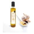 thumbnail image 3 of Alpont Gourmet Aceite De Oliva Virgen Extra Y Ajo 250 Ml, 3 of 5
