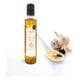 thumbnail image 3 of Alpont Gourmet Aceite De Oliva Virgen Extra Y Ajo 250 Ml, 3 of 5