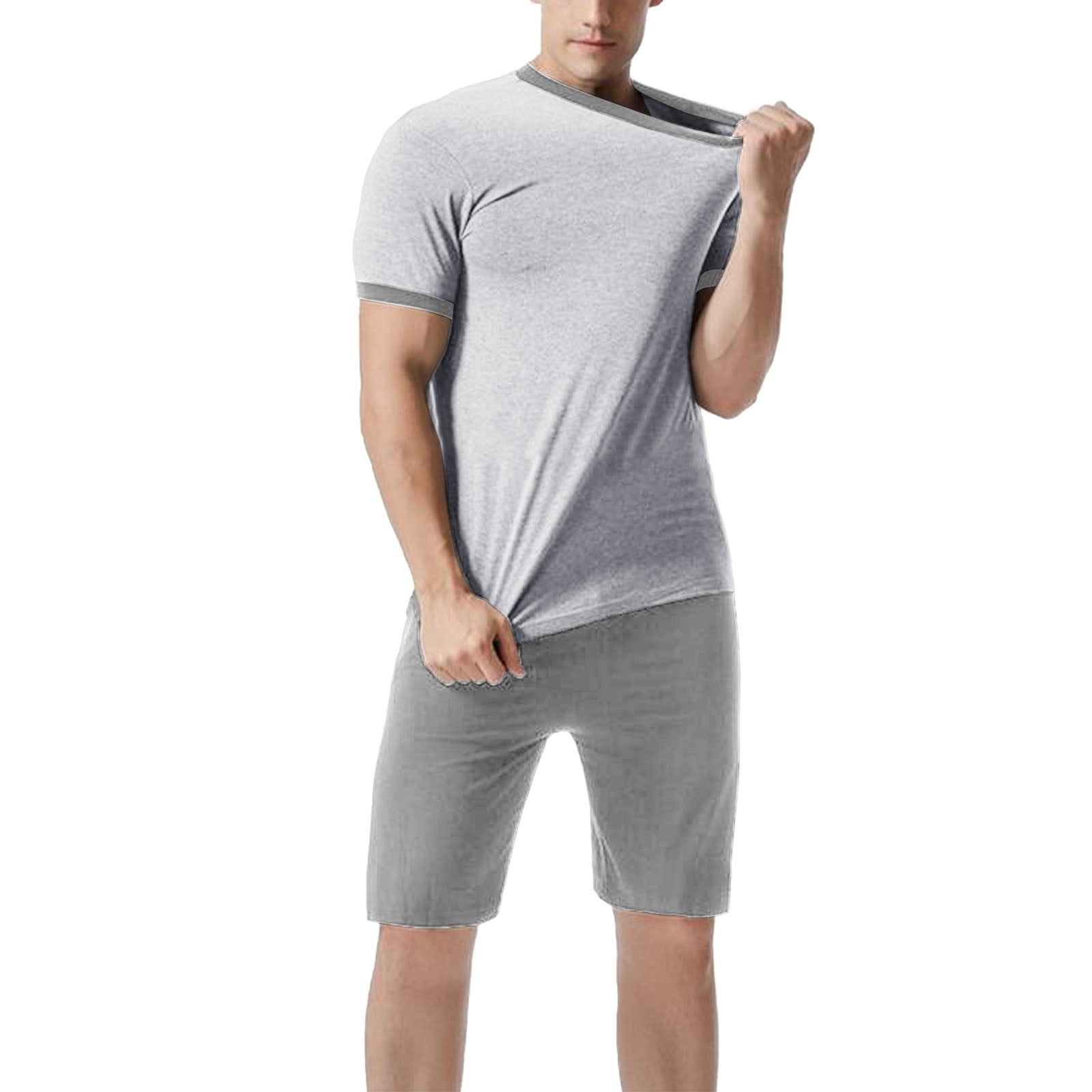 Xxl mens pyjamas sale