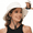 1pack-beige, variant on 2-in-1 Convertible Sun Hat for Women: Bucket Hat with Zip-Off Wide Brim Visor | UPF 50+ for Fishing & Safari