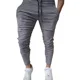 thumbnail image 1 of Pantalón Cuadros Blancos, 1 of 3