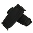 thumbnail image 1 of Soft Neoprene Hand Weights Sand Filled Dumbbells, Easy To Grip with Hand Straps for Workout, Running, Jogging, 1 of 7
