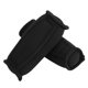 thumbnail image 5 of Juego De Pesas De Mano Suaves Con Correa Para La Mano, Mancuernas De Neopreno, Relleno De Para Resistencia, Comodidad, Fortalecimiento Del Entrenamiento, 5 of 7