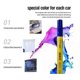 thumbnail image 2 of Semphasize Car Paint Pen,2-in-1 Auto Touch Up Paint Fill Remover,Auto Repair Pen, 2 of 5