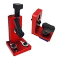 thumbnail image 3 of Tope de riel de inglete DYNWAVEMX 2 uds. ranura en T, 3 of 8
