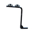 thumbnail image 4 of Stromber BC104 Post Style 4 Bike Carrier, 4 of 4