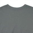 thumbnail image 5 of Beard Shirt, Hockey T-Shirt, Hockey Shirt, Hockey Gift, Hockey, 5 of 5