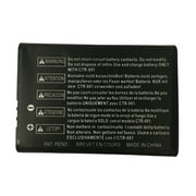replacement battery for nintendo 3ds and 2ds original models by mars devices