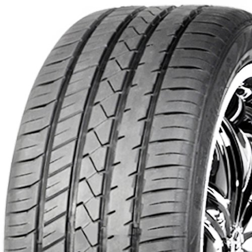 Lionhart lh-five P245/40R19 98W bsw all-season tire Lionhart lh-five P245/40R19 98W bsw all-season tire Sansujyuku sansujyuku.com