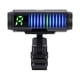 thumbnail image 2 of Afinador Clip-on SH-CS100 KORG, 2 of 3