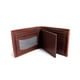 thumbnail image 5 of Cartera Horse Imperial Three Billetera Hombre Elegante, 5 of 5