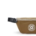 thumbnail image 5 of Kipling Fresh Lite Waist Pack, 5 of 6