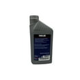 thumbnail image 4 of Yamaha Genuine Yamalube 0W-30 Semi-Synthetic Oil LUB-00W30-SS-12-3PACK, 4 of 7
