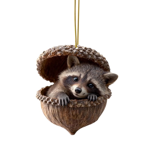 ¡Estos artículos con motivos animales son adorables y pueden ayudarte a crear un ambiente festivo que te alegrará a ti y a tu familia!
