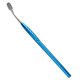 thumbnail image 1 of Herramienta dental, soporte para limas endodónticas dentales, herramienta para dentistas, suministros dentales de primera línea, 1 of 14
