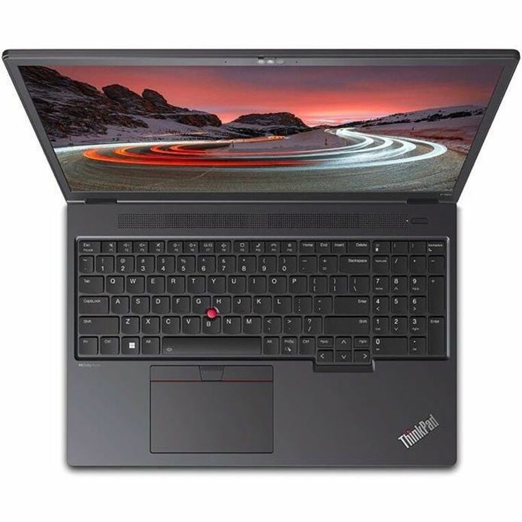 ★高スペック★Lenovo ThinkPad Core i7 16G/512G Lenovo ThinkPad 16
