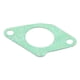 thumbnail image 4 of GX610 GX620 GX670 JUNTA de MOTOR Piezas Del Cortacésped Accesorios Del Motor, 4 of 6