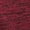 Wine-1, variant on Men's Mock Neck Full Zip Sweatshirts Lightweight Fall Fleece Lined Long Sleeve Jackets with Zipper Pockets