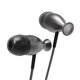 thumbnail image 1 of Twowood auricular QKZ DT2 Potable en la oreja Estéreo Sound Sports Auriculares con cable Auriculares con MIC, 1 of 6