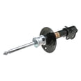 thumbnail image 2 of Suspension Strut, 2 of 5