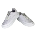 thumbnail image 4 of Tenis Dama Pirma 5002 (509) Blanco, 4 of 4