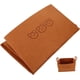 thumbnail image 1 of Bolsa Organizadora De Automóvil Almacenamiento Organizador De Bolsas Compatible, 1 of 1