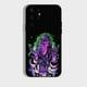 thumbnail image 5 of Funda de silicona para teléfono Samsung S24, S22 Ultra, S20, S30 plus, S22 plus, S23, S30 ultra 5G con la película B-BeetlejuiceS 2, 5 of 5