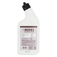 thumbnail image 2 of Mrs. Meyer's Clean Day Toilet Bowl Cleaner, Lavender, 24 fl oz (6 pack), 2 of 2