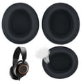 thumbnail image 4 of Funda Protectora para Cuero Proteico/lino Steelseries Arctis Nova Pro, 4 of 9