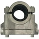 thumbnail image 1 of Soporte de Maneral para base Manubrio Compatible con Efco, Oleomac 28*19mm, 1 of 2
