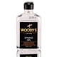 thumbnail image 1 of Gel de peinado Woody's Styling Gel de fijación ligera a media, 355 ml, 1 of 1