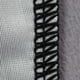 thumbnail image 3 of Leggings a rayas Minnieouse para Yoga y gimnasio 3XL mallas de secado rápido absorbentes del sudor para mujer, 3 of 6