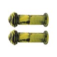 thumbnail image 2 of 1 Pair Kids Bike Non Slip Handlebar Grip Balance Bicycle Scooters Handlebar Grip Protector, 2 of 9