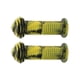 thumbnail image 2 of Agarres de Manillar Antideslizantes YUNYI BRAND para Bicicleta de Equilibrio y Scooters Infantiles Amarillo Negro, 2 of 8