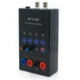 thumbnail image 2 of 210S Vi Curve Tester Dual Channel Analog Signature Analyzer For Asa, 2 of 10