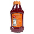 thumbnail image 5 of Whataburger Fancy Ketchup, 40 Ounce (Pack of 2), 5 of 5